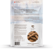 Caledon Farms - Dog Treat Chewy Chicken Stck - Case Of 4-7.8 Oz