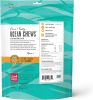 The Honest Kitchen - Dog Trt Ocean Chew Small - Case Of 6-2.75 Oz