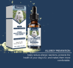 Yegbong Food Supplement For Dogs, Immune-Boosting thy Dietary Supplement For Dogs