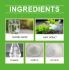 Yegbong Dietary Supplements For Dogs, Natural Antibiotic