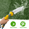 Dog Grass Mat, Indoor Potty Training, Pee Pad for Pet----Two pieces