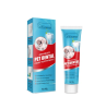 Pet toothpaste dog fresh breath in addition to bad breath tartar cleaning cats and cats oral care edible