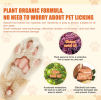 Pets moisturizing paw cream cats and dogs universal deep moisturizing soles of the feet paws meat pad dry crack care cream