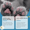 Yegbong Pet Paw Care Cream For Dogs And Cats Deep Moisturizing Foot Care Cream For Soles And Pads