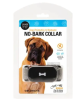 Goldman's No-Bark Training Dog Collar Friendly and Humane - Large