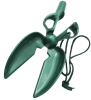 Pet Life 'Scissor Pooper' Dog Scissor Pooper Scooper