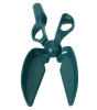 Pet Life 'Scissor Pooper' Dog Scissor Pooper Scooper