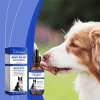 Yegbong Pet Dog Joint Supplement, Pet Joint Care Agent