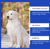 Yegbong Pet Dog Joint Supplement, Pet Joint Care Agent