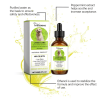 Yegbong Dog Care Drops, A Comprehensive thy Dietary Supplement To Nutrition And Rejuvenate Dogs