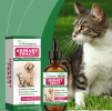 Yegbong Pet Care Supplement To Enhance The Health Of Pets Gentle Ingredient Care Supplement