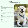 Yegbong Pet Care Supplement To Enhance The Health Of Pets Gentle Ingredient Care Supplement