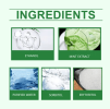 Yegbong Pet Care Supplement To Enhance The Health Of Pets Gentle Ingredient Care Supplement