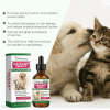 Yegbong Pet Care Supplement To Enhance The Health Of Pets Gentle Ingredient Care Supplement