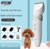 pet grooming; Pet shaver; cat and dog shaver; electric clipper; dog and pet shaving repair dog haircut