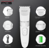 pet grooming; Pet shaver; cat and dog shaver; electric clipper; dog and pet shaving repair dog haircut