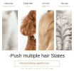 pet grooming; Pet shaver; cat and dog shaver; electric clipper; dog and pet shaving repair dog haircut