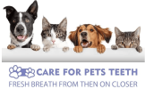 Yegbong Tooth Cleaning Spray For Cats And Dogs, Tooth Stains Fresh Breath Pets Oral Care Spray