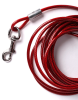 Prevue Pet Products 50 Foot Tie