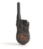 SportDOG Contain-N-Train In-Ground Fence System