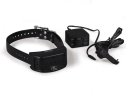 SportDOG Contain-N-Train In-Ground Fence System