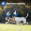 PetSafe Guardian GPS + Tracking Dog Fence Collar – Wireless Dog Fence with Real