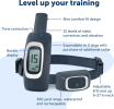 PetSafe 300 Yard Standard Remote Trainer