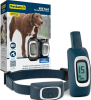 PetSafe 600 Yard Standard Remote Trainer