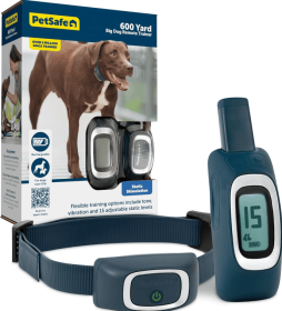 PetSafe 600 Yard Standard Remote Trainer