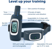 PetSafe 600 Yard Standard Remote Trainer