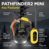 Dogtra Pathfinder 2  GPS Dog Tracker & Training Collar