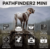 Dogtra Pathfinder 2  GPS Dog Tracker & Training Collar