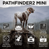 Dogtra PATHFINDER2 MINI GPS Dog Tracking and Dog Training System