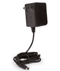 SportDOG SDF-100A Adapter