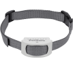 PetSafe Classic In-Ground Fence Receiver Collar