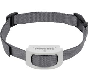 PetSafe Classic In-Ground Fence Receiver Collar