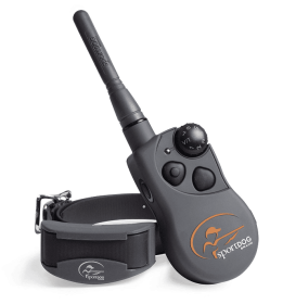 SportDOG SportHunter X-Series