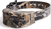 SportDOG Brand SD-425XCAMO X-Series Add-A-Dog