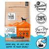 I And Love And You - Dog Food Baked Saucy Ckn - Case Of 1 - 10.25 Lb