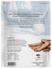 Caledon Farms - Dog Treat Beef Tenderstck - Case Of 4-3.9 Oz