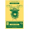 Yellow Yak - Churo Chz Soft Dnst Chew - Case Of 6-4 Oz