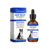 Yegbong Pet Dog Joint Supplement, Pet Joint Care Agent