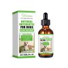 Yegbong Dietary Supplements For Dogs, Natural Antibiotic