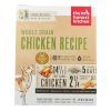 The Honest Kitchen - Dog Fd Whole Grain Chicken - 1 Each - 10 Lb