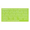 Ark Naturals - Brushless Toothpaste Chew Large - 18 Ounces