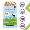 I And Love And You - Dog Kibble Lamb And Bison - Case Of 4-4 Lb
