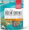 The Honest Kitchen - Dog Trt Ocean Chew Small - Case Of 6-2.75 Oz