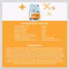 I And Love And You - Dog Kibble Chicken And Duck - Case Of 4-4 Lb