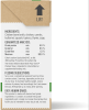 The Honest Kitchen Human Grade Bone Broth POUR OVERS - Case Of 12 - 5.5 Oz