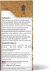 The Honest Kitchen Human Grade Butcher Block Pate Wet Dog Food, 10.5-oz, case of 6